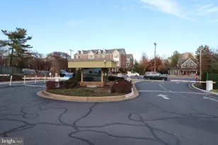 2059 Huntington Ave, Alexandria, VA 22303 - Photo 31