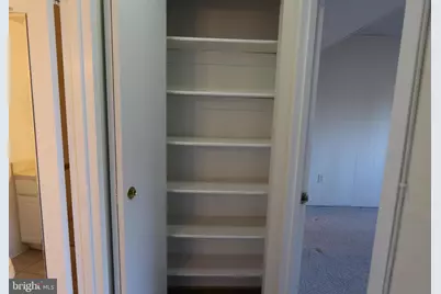 2059 Huntington Avenue #612, Alexandria, VA 22303 - Photo 15