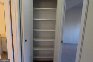 2059 Huntington Ave, Alexandria, VA 22303 - Photo 15