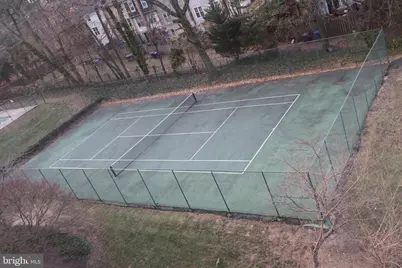 2059 Huntington Avenue #612, Alexandria, VA 22303 - Photo 23