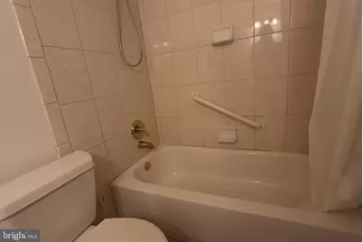 2059 Huntington Avenue #612, Alexandria, VA 22303 - Photo 17