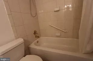 2059 Huntington Ave, Alexandria, VA 22303 - Photo 17