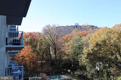 2059 Huntington Avenue #612, Alexandria, VA 22303 - Photo 9