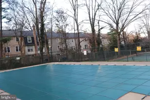 2059 Huntington Ave, Alexandria, VA 22303 - Photo 29