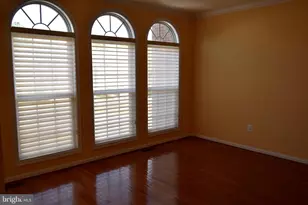 13571 Cedar Run Ln, Herndon, VA 20171 - Photo 7