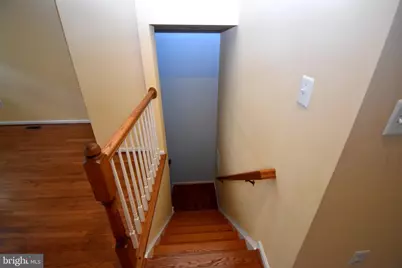13571 Cedar Run Lane, Herndon, VA 20171 - Photo 29