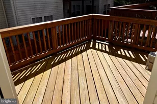 13571 Cedar Run Ln, Herndon, VA 20171 - Photo 15