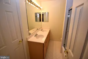 13571 Cedar Run Ln, Herndon, VA 20171 - Photo 25