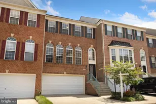 13571 Cedar Run Ln, Herndon, VA 20171 - Photo 3