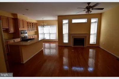 13571 Cedar Run Lane, Herndon, VA 20171 - Photo 33