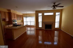 13571 Cedar Run Ln, Herndon, VA 20171 - Photo 33