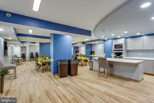 1808 Old Meadow Rd, McLean, VA 22102 - Photo 47