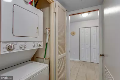 1808 Old Meadow Road #1012, McLean, VA 22102 - Photo 21