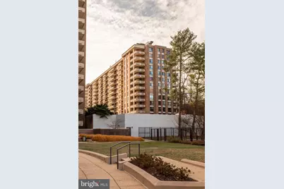 1808 Old Meadow Road #1012, McLean, VA 22102 - Photo 61