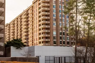 1808 Old Meadow Rd, McLean, VA 22102 - Photo 61