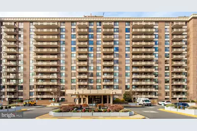 1808 Old Meadow Road #1012, McLean, VA 22102 - Photo 53