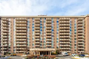 1808 Old Meadow Rd, McLean, VA 22102 - Photo 53