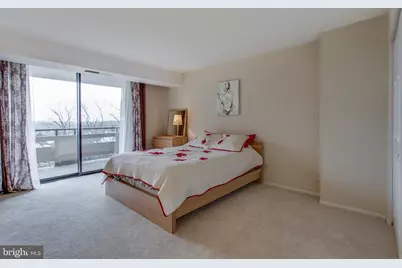 1808 Old Meadow Road #1012, McLean, VA 22102 - Photo 25