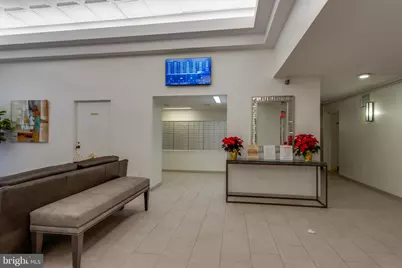 1808 Old Meadow Road #1012, McLean, VA 22102 - Photo 41