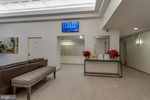 1808 Old Meadow Rd, McLean, VA 22102 - Photo 41