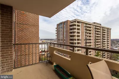 1808 Old Meadow Road #1012, McLean, VA 22102 - Photo 35