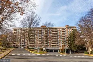 1808 Old Meadow Rd, McLean, VA 22102 - Photo 51