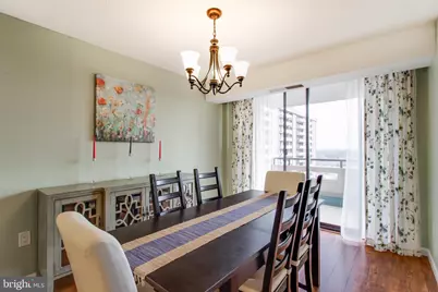 1808 Old Meadow Road #1012, McLean, VA 22102 - Photo 11