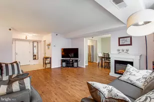 1808 Old Meadow Rd, McLean, VA 22102 - Photo 7