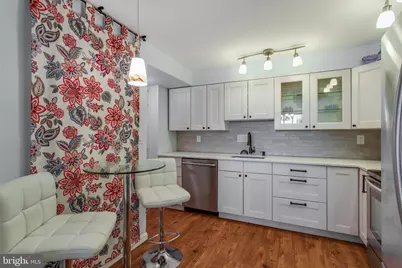 1808 Old Meadow Road #1012, McLean, VA 22102 - Photo 15