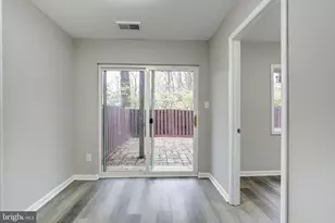 2394 Southgate Square, Reston, VA 20191 - Photo 45