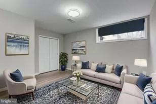 2394 Southgate Square, Reston, VA 20191 - Photo 39