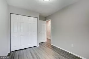 2394 Southgate Square, Reston, VA 20191 - Photo 31