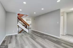 2394 Southgate Square, Reston, VA 20191 - Photo 5