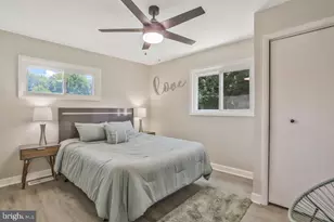 6420 Willowood Ln, Alexandria, VA 22310 - Photo 11