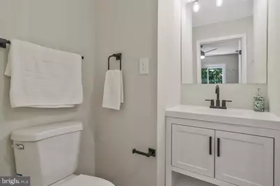 6420 Willowood Lane, Alexandria, VA 22310 - Photo 15