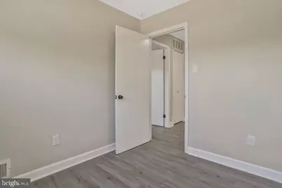 6420 Willowood Lane, Alexandria, VA 22310 - Photo 17