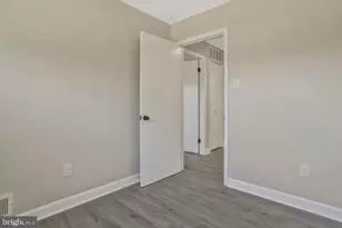 6420 Willowood Ln, Alexandria, VA 22310 - Photo 17