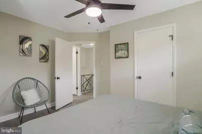 6420 Willowood Lane, Alexandria, VA 22310 - Photo 13