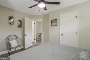 6420 Willowood Ln, Alexandria, VA 22310 - Photo 13