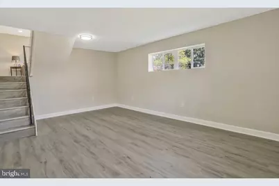 6420 Willowood Lane, Alexandria, VA 22310 - Photo 25