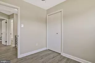 6420 Willowood Ln, Alexandria, VA 22310 - Photo 21