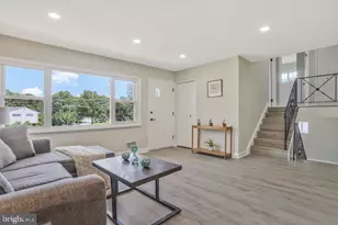 6420 Willowood Ln, Alexandria, VA 22310 - Photo 3