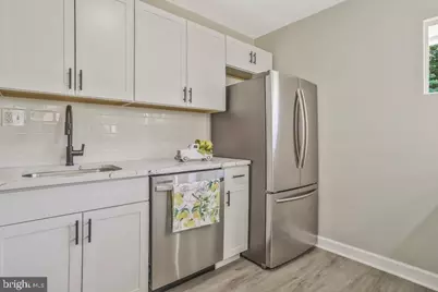 6420 Willowood Lane, Alexandria, VA 22310 - Photo 9