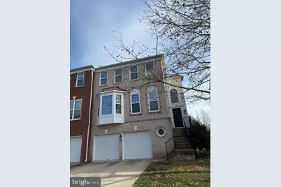 5247 Jule Star Drive, Centreville, VA 20120 - Photo 1