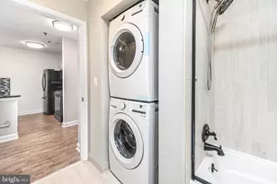 5573 Seminary Rd, Falls Church, VA 22041 - Photo 17