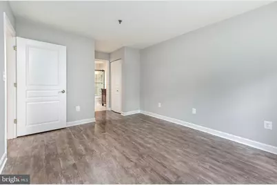 5573 Seminary Road #115, Falls Church, VA 22041 - Photo 13