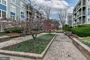 5573 Seminary Rd, Falls Church, VA 22041 - Photo 25