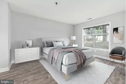 5573 Seminary Road #115, Falls Church, VA 22041 - Photo 11