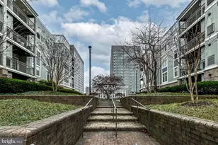 5573 Seminary Rd, Falls Church, VA 22041 - Photo 29