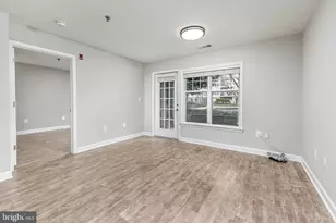 5573 Seminary Rd, Falls Church, VA 22041 - Photo 7